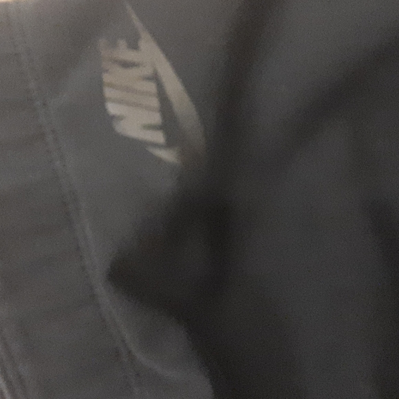 Nike gym outfit - Picture 4 of 5